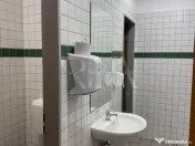 Spatiu comercial Bdul Timisoara 250mp 