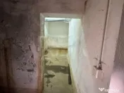 Spatiu comercial Bdul Timisoara 250mp 