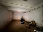 Spatiu comercial Bdul Timisoara 250mp 