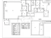 Spatiu comercial Bdul Timisoara 250mp 