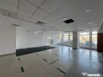 Spatiu comercial Bdul Timisoara 250mp