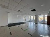Spatiu comercial Bdul Timisoara 250mp 
