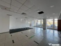 Spatiu comercial Bdul Timisoara 250mp