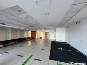 Spatiu comercial Bdul Timisoara 250mp 