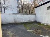 Spatiu comercial Bdul Timisoara 250mp 