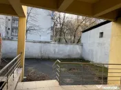 Spatiu comercial Bdul Timisoara 250mp 
