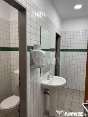 Spatiu comercial Bdul Timisoara 250mp 