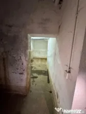 Spatiu comercial Bdul Timisoara 250mp 