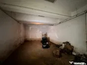 Spatiu comercial Bdul Timisoara 250mp 