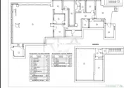 Spatiu comercial Bdul Timisoara 250mp 
