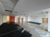 Spatiu comercial Bdul Timisoara 250mp 