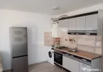 Apartament cu 2 camere la casă, 46 mp - Iași, CUG-Aleea Tu
