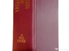Enciclopedia concisă Hutchinson, 1989, 1026 pagini + BONUS