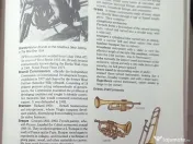 Enciclopedia concisă Hutchinson, 1989, 1026 pagini + BONUS 