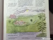 Enciclopedia concisă Hutchinson, 1989, 1026 pagini + BONUS 