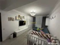 2 Camere - Gradina - 3 Minute metrou