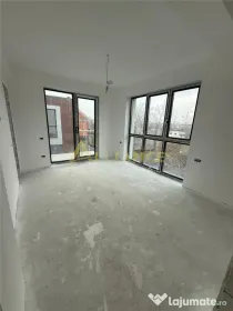 Primarie Popesti Leordeni - Vila Individuala - P 1 - 250mp T