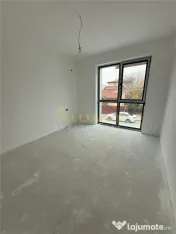 Primarie Popesti Leordeni - Vila Individuala - P 1 - 250mp T 