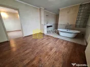 Apartament 2 camere – Tg. Mureș – Ultracentral 