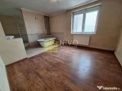 Apartament 2 camere – Tg. Mureș – Ultracentral 