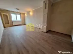 Apartament 2 camere – Tg. Mureș – Ultracentral