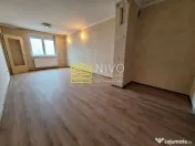 Apartament 2 camere – Tg. Mureș – Ultracentral 