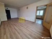 Apartament 2 camere – Tg. Mureș – Ultracentral 