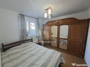 Casa individuala Predelut Bran Brasov 
