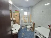 Casa individuala Predelut Bran Brasov 