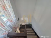 Casa individuala Predelut Bran Brasov 