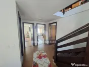 Casa individuala Predelut Bran Brasov 