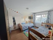 Casa individuala Predelut Bran Brasov 