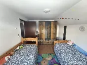 Casa individuala Predelut Bran Brasov 