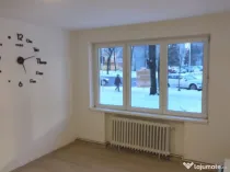 Apartament 3 camere Terezian