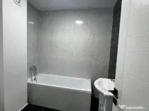 Apartament zona Independentei, de vanzare