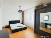 B-dul 1 MAI - Stradal - Mobilata si Utilata - 4 camere - 