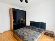 B-dul 1 MAI - Stradal - Mobilata si Utilata - 4 camere - 