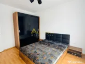 B-dul 1 MAI - Stradal - Mobilata si Utilata - 4 camere - 