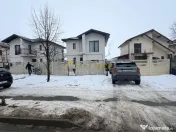 B-dul 1 MAI - Stradal - Mobilata si Utilata - 4 camere - 