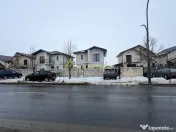 B-dul 1 MAI - Stradal - Mobilata si Utilata - 4 camere - 