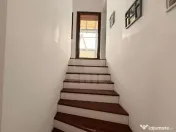 Casa individuala de vanzare,Gilau 