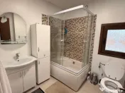 Casa individuala de vanzare,Gilau 