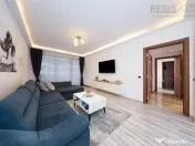 Apartament de 2 camere 2 bai | Isaran Coresi 