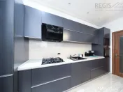 Apartament de 2 camere 2 bai | Isaran Coresi 