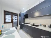Apartament de 2 camere 2 bai | Isaran Coresi 