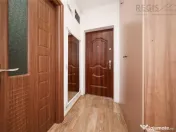 Apartament de 2 camere 2 bai | Isaran Coresi 