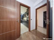 Apartament de 2 camere 2 bai | Isaran Coresi 