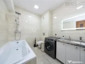 Apartament de 2 camere 2 bai | Isaran Coresi 