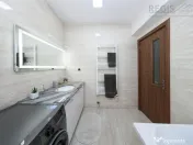 Apartament de 2 camere 2 bai | Isaran Coresi 