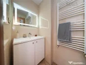 Apartament de 2 camere 2 bai | Isaran Coresi 